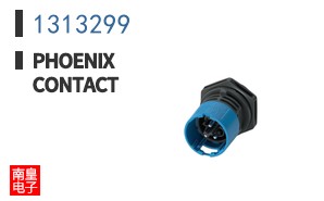1313299