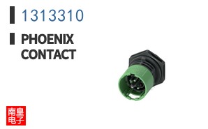 1313310