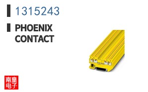 1315243