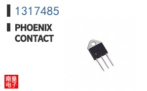 1317485