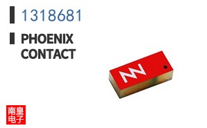 1318681