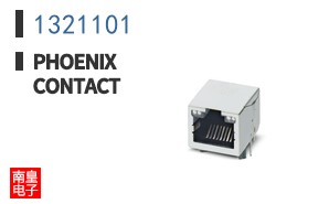 1321101
