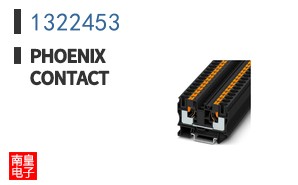 1322453