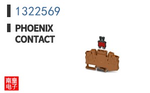 1322569