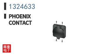 1324633