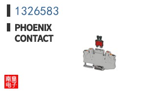 1326583
