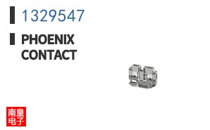 1329547