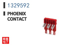 1329592