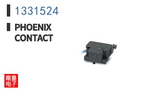 1331524