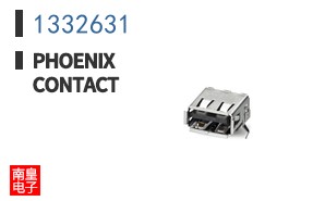1332631