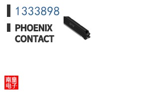 1333898