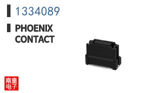 1334089