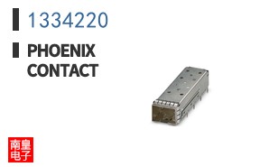 1334220