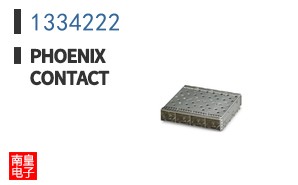 1334222