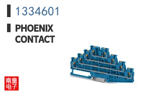 1334601