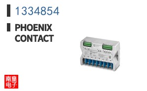 1334854