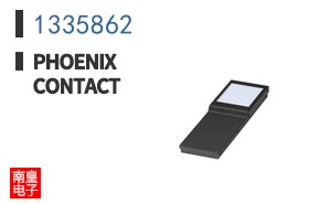 1335862