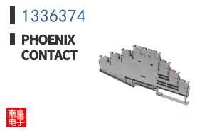 1336374