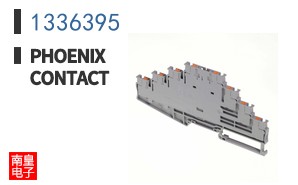 1336395