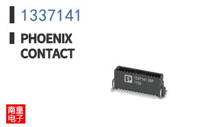 1337141