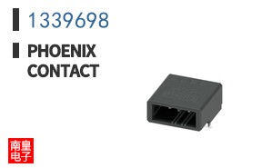 1339698