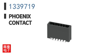 1339719