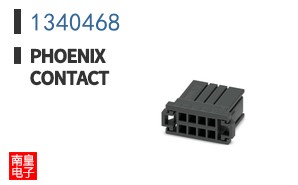 1340468