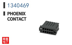 1340469
