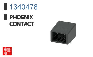 1340478