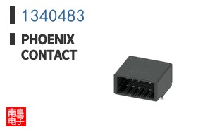 1340483