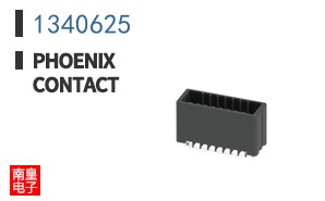 1340625