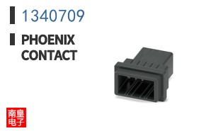 1340709