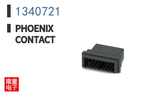 1340721