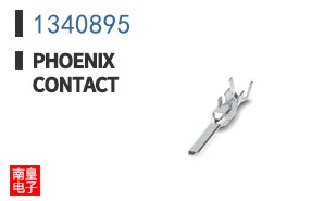 1340895