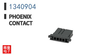 1340904