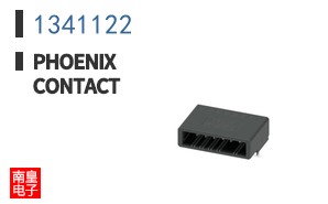 1341122