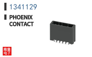 1341129