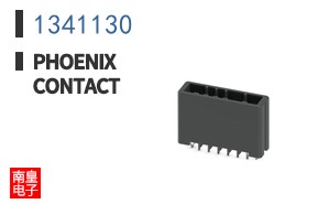 1341130