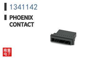 1341142