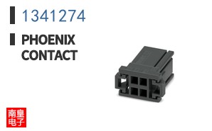 1341274