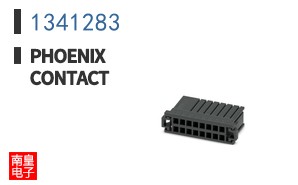 1341283