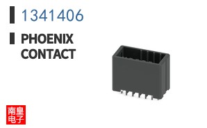 1341406