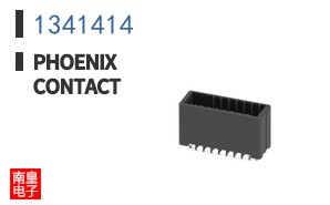 1341414