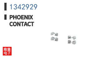 1342929