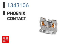1343106