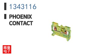 1343116