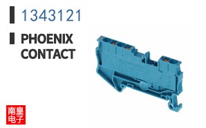1343121