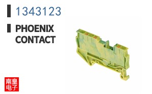 1343123