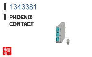 1343381