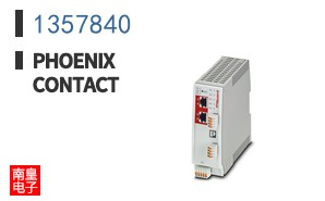 1357840